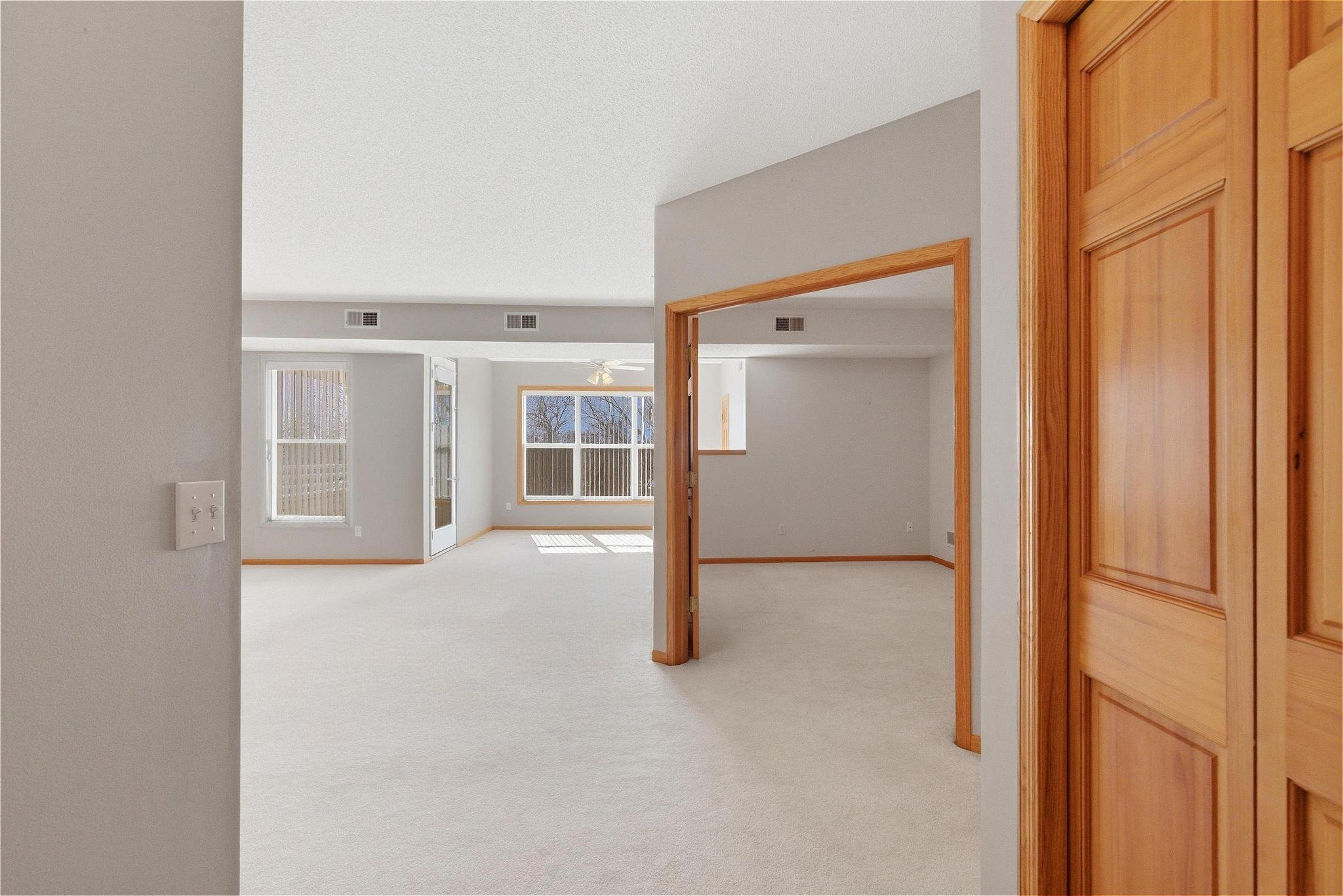 9225 Medicine Lake Road 309B