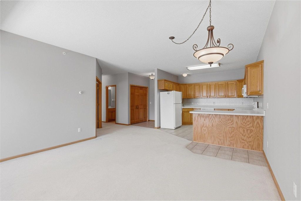 Photo of 9225 Medicine Lake Road #309B, Golden Valley, MN 55427 (MLS # 7024997)