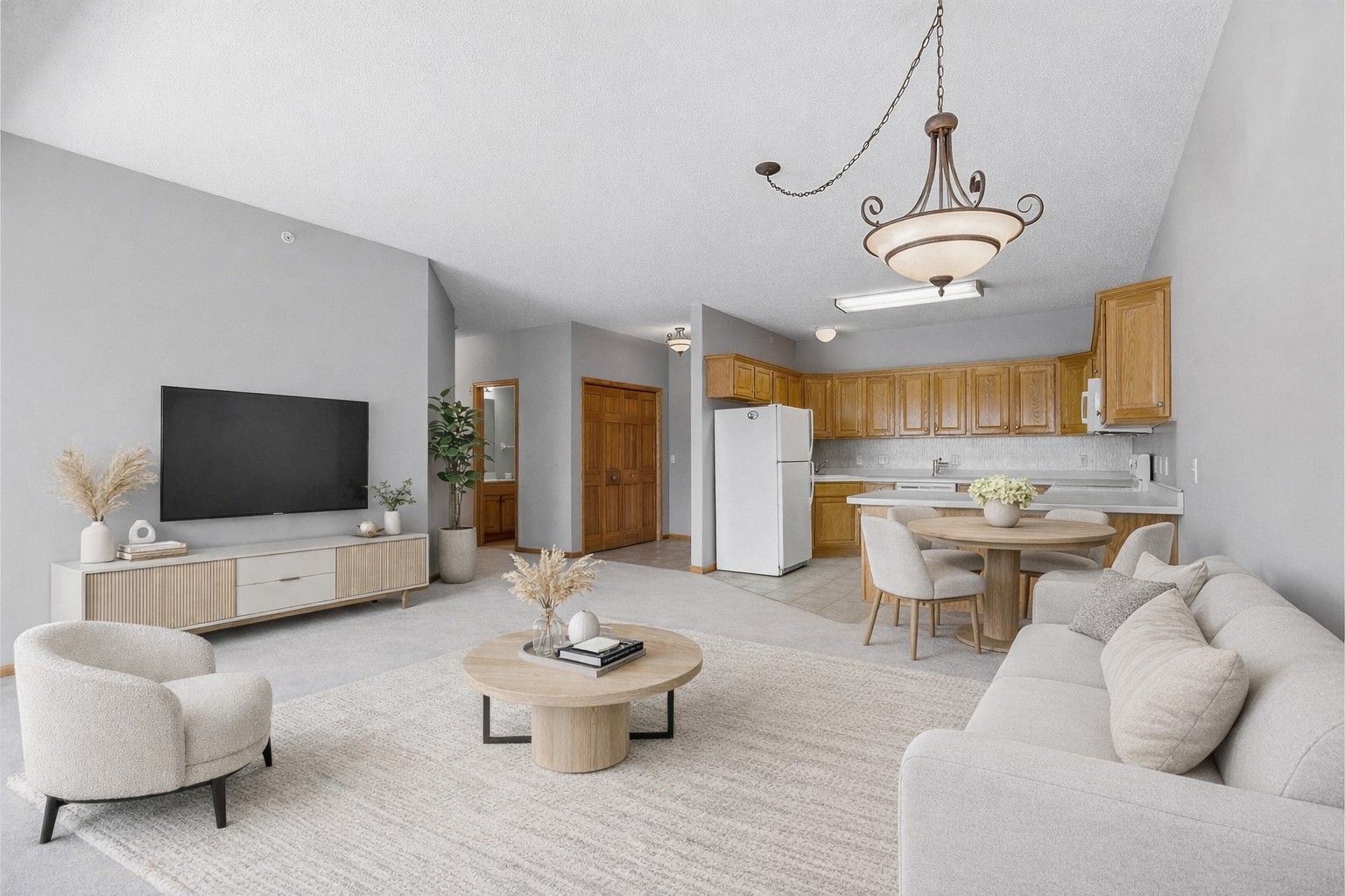 9225 Medicine Lake Road 309B