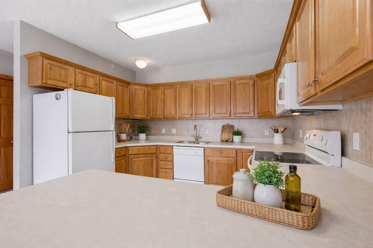 9225 Medicine Lake Road 309B