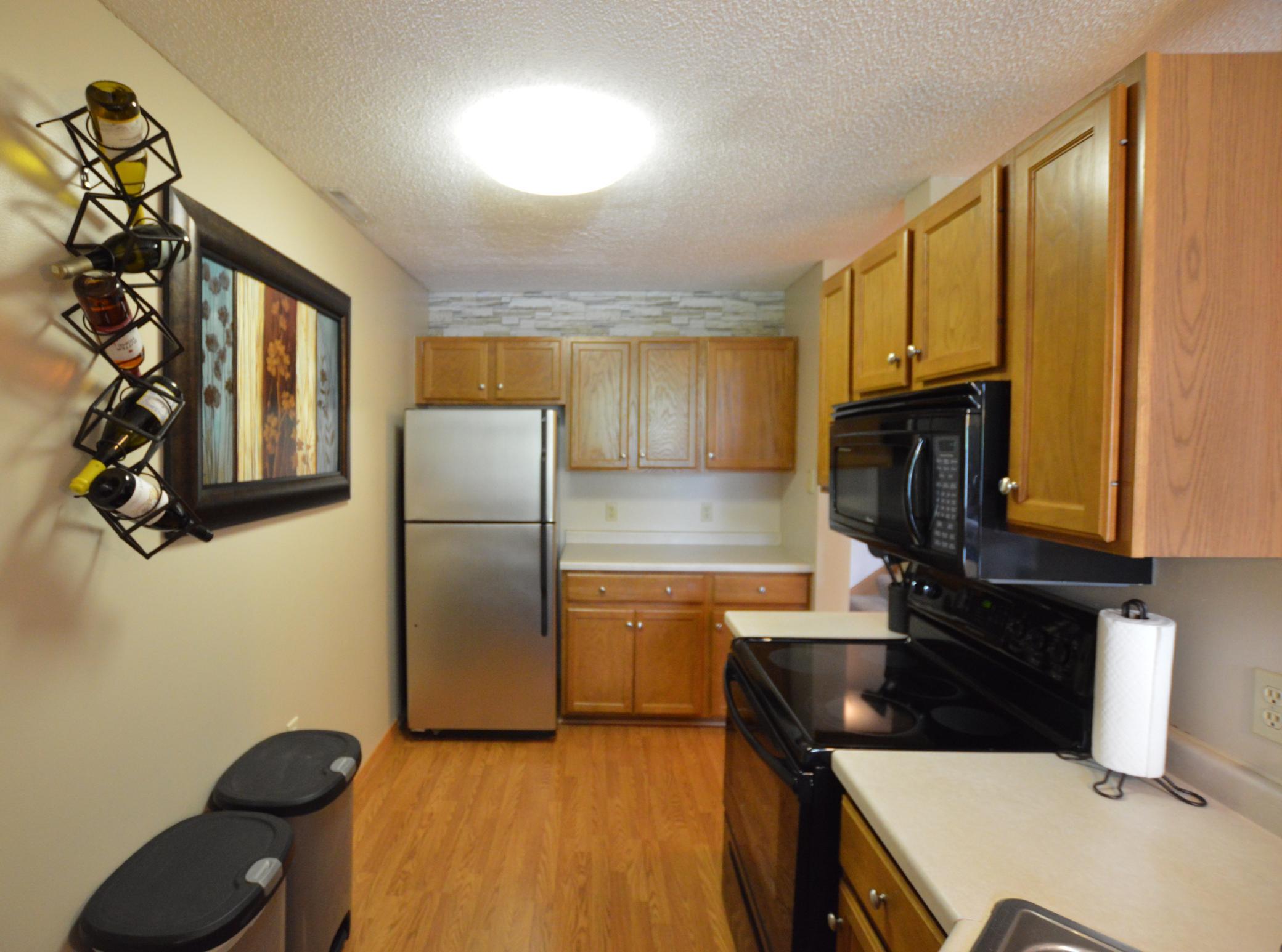 7285 Brittany Lane