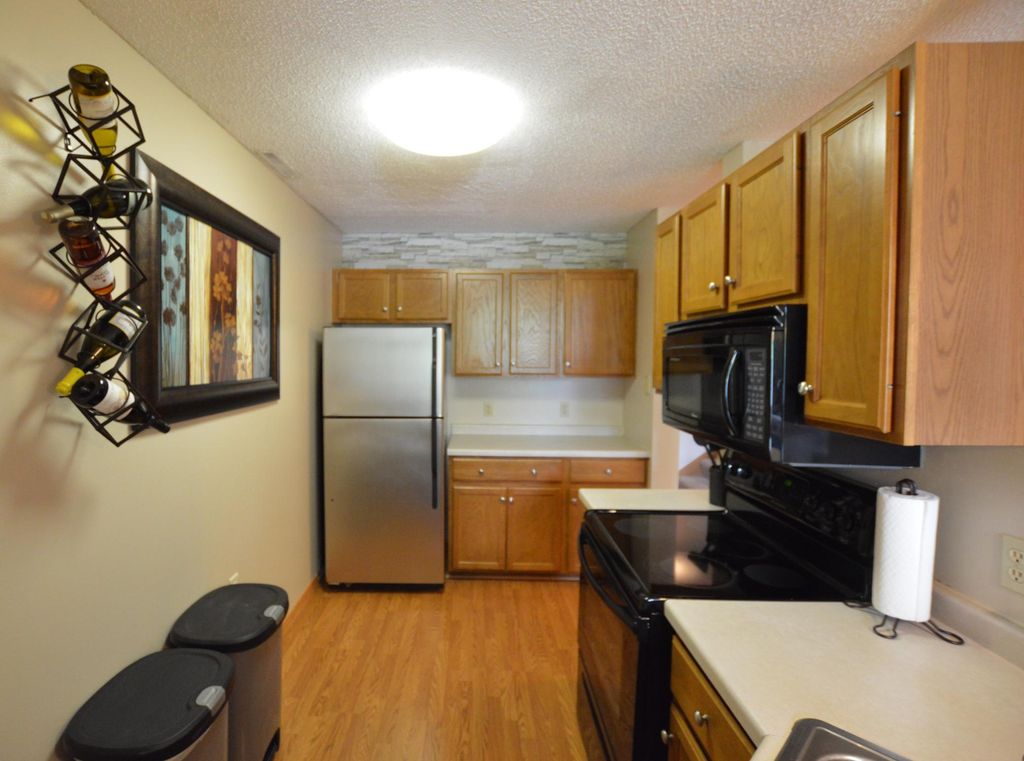 Photo of 7285 Brittany Lane, Inver Grove Heights, MN 55076 (MLS # 7088369)