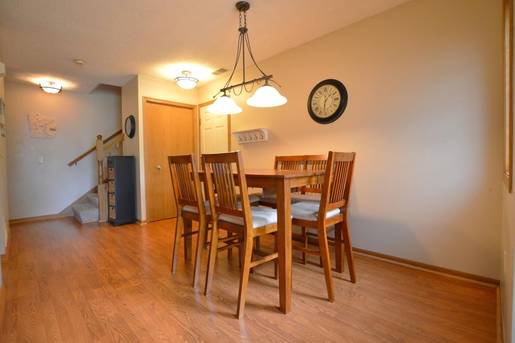 Photo of 7285 Brittany Lane, Inver Grove Heights, MN 55076 (MLS # 7088369)