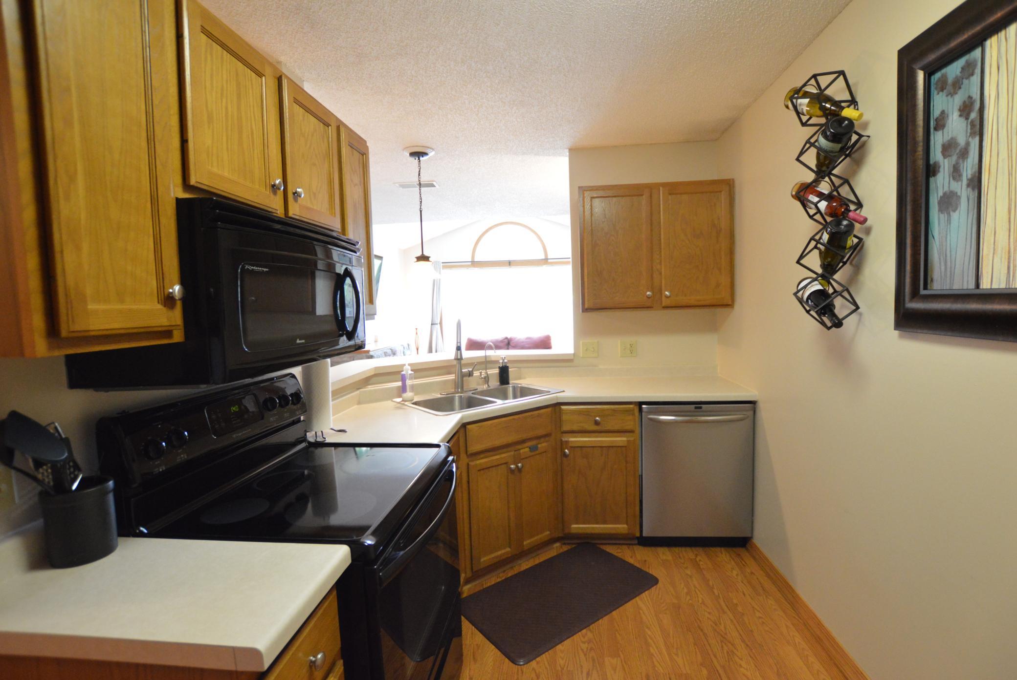 7285 Brittany Lane