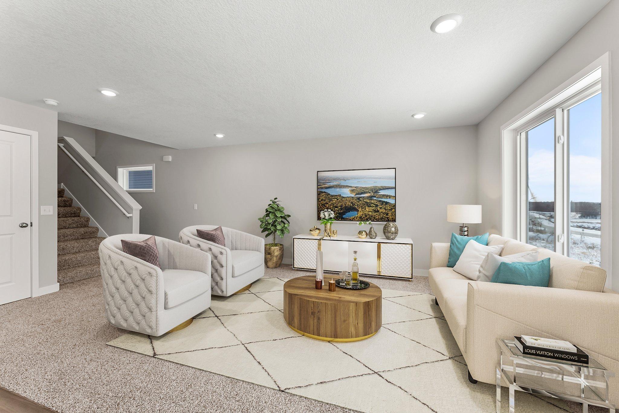 1580 76th Street W