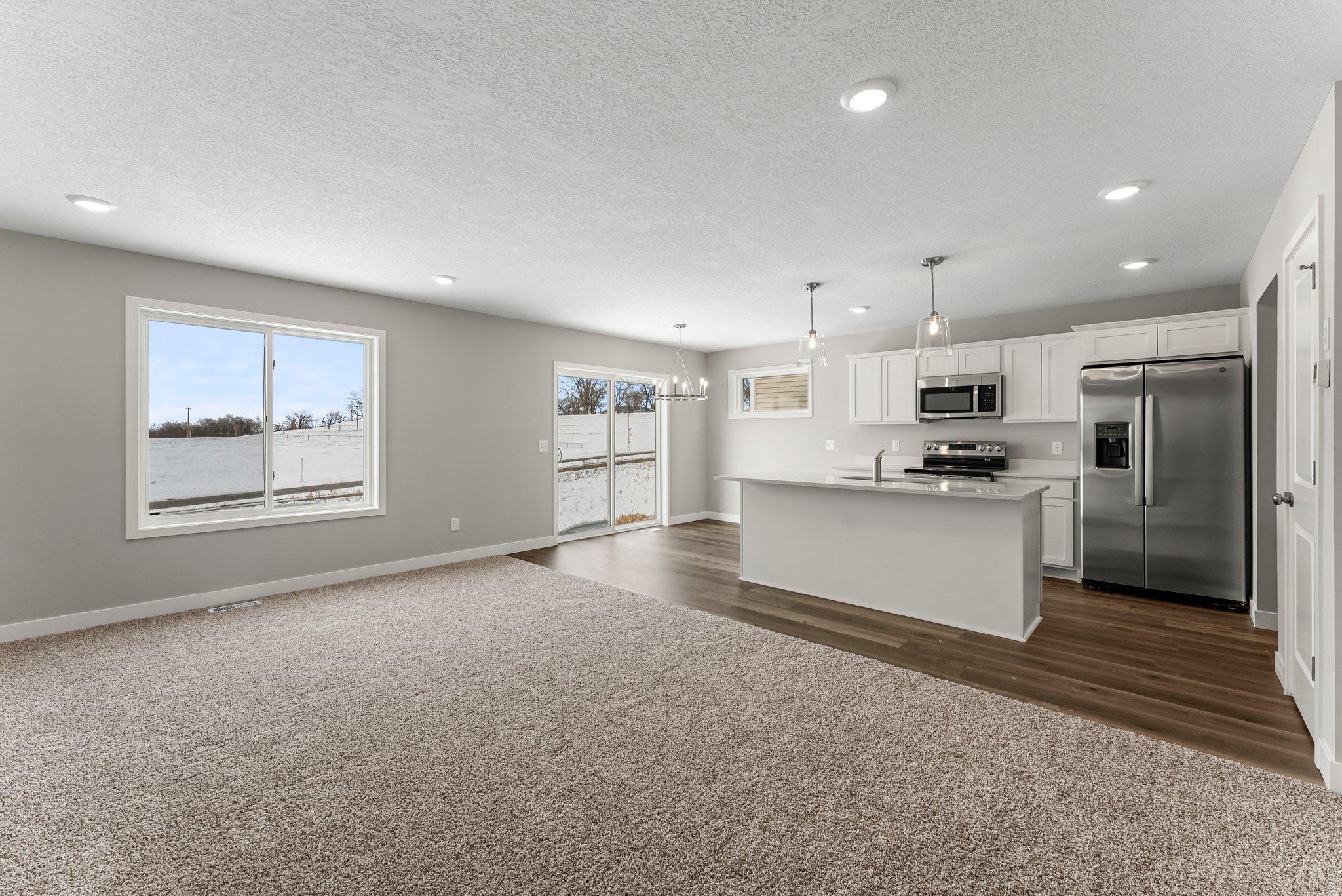 1580 76th Street W