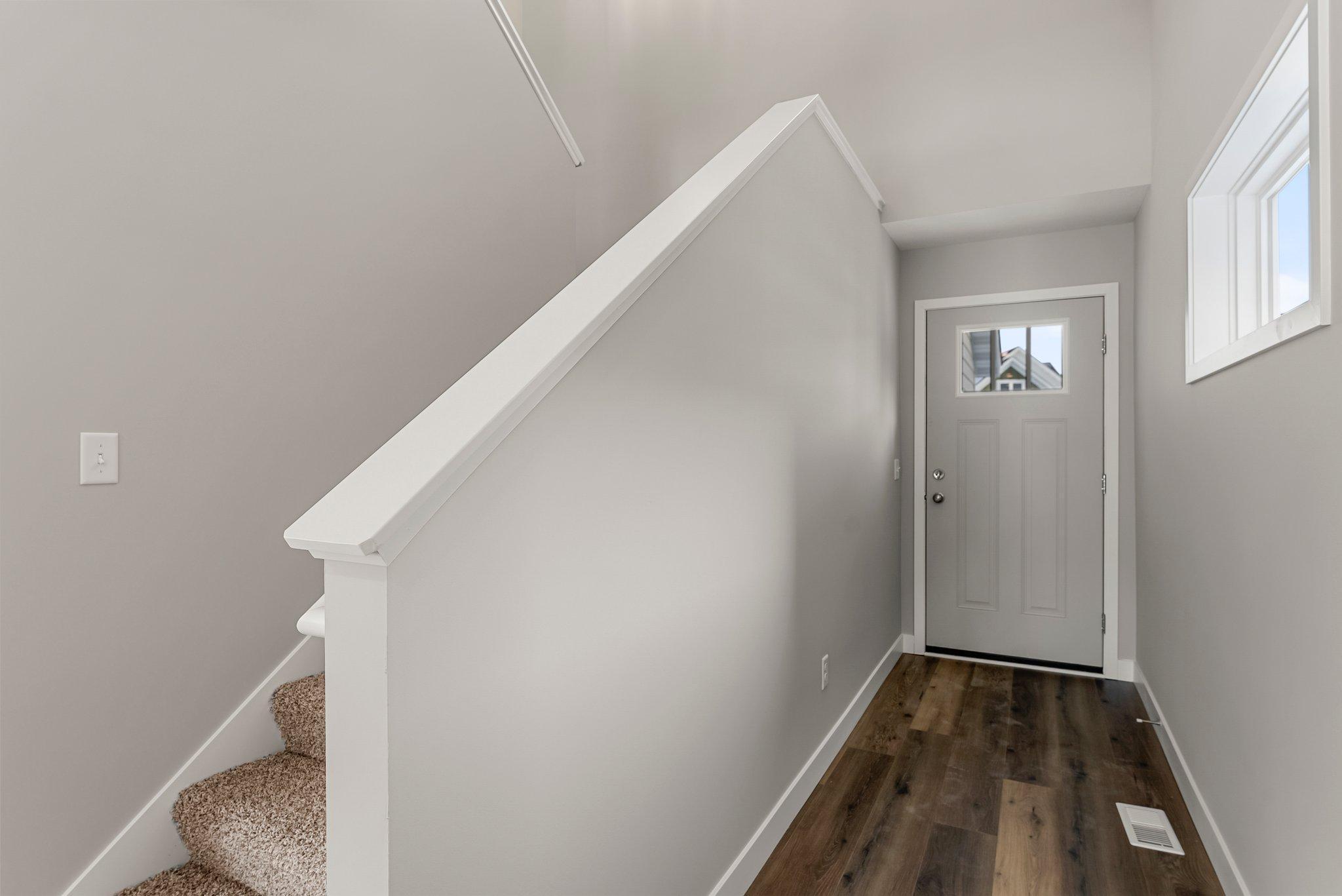 1580 76th Street W