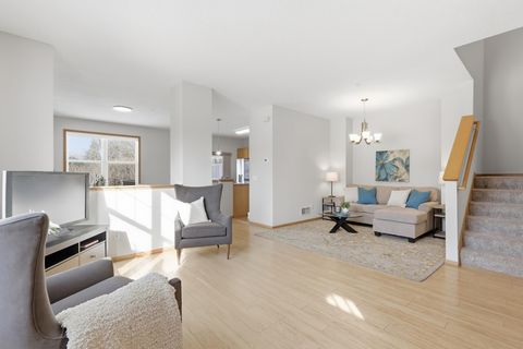 4552 Blaylock Way 4301 Inver Grove Heights MN 55076