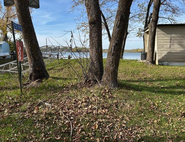 Photo of 25170 Pelican Lake Road, Glenwood, MN 56334 (MLS # 7162620)