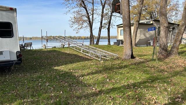 Photo of 25170 Pelican Lake Road, Glenwood, MN 56334 (MLS # 7162620)