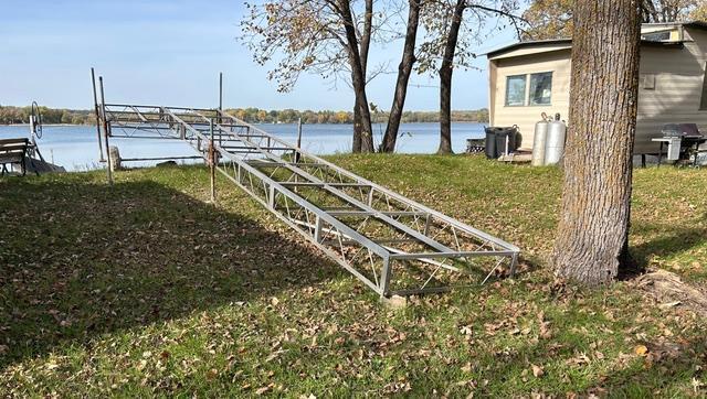 Photo of 25170 Pelican Lake Road, Glenwood, MN 56334 (MLS # 7162620)