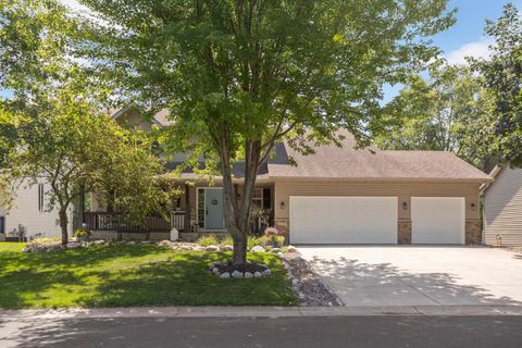 4750 190th Street W Farmington MN 55024