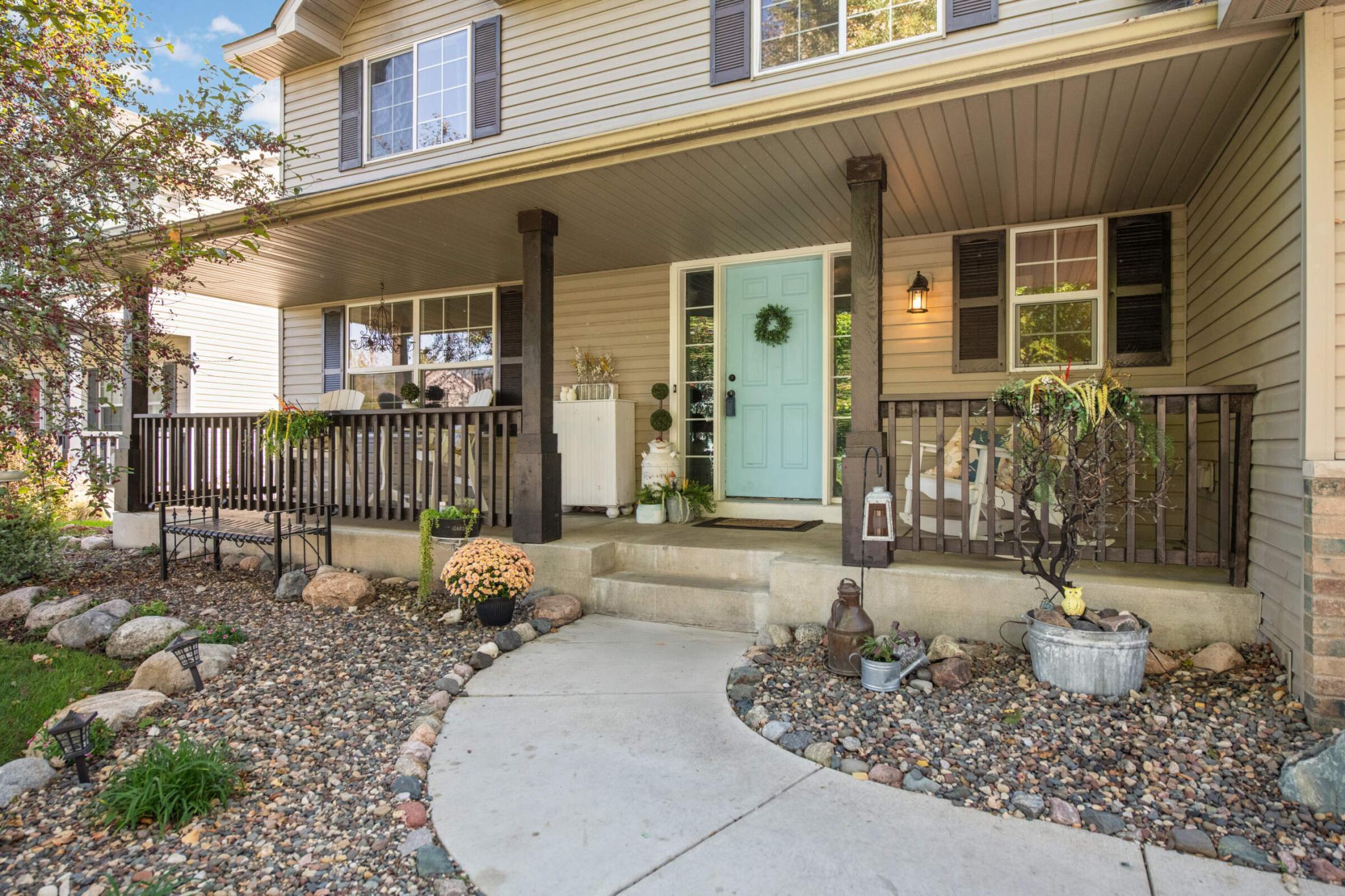 4750 190th Street W