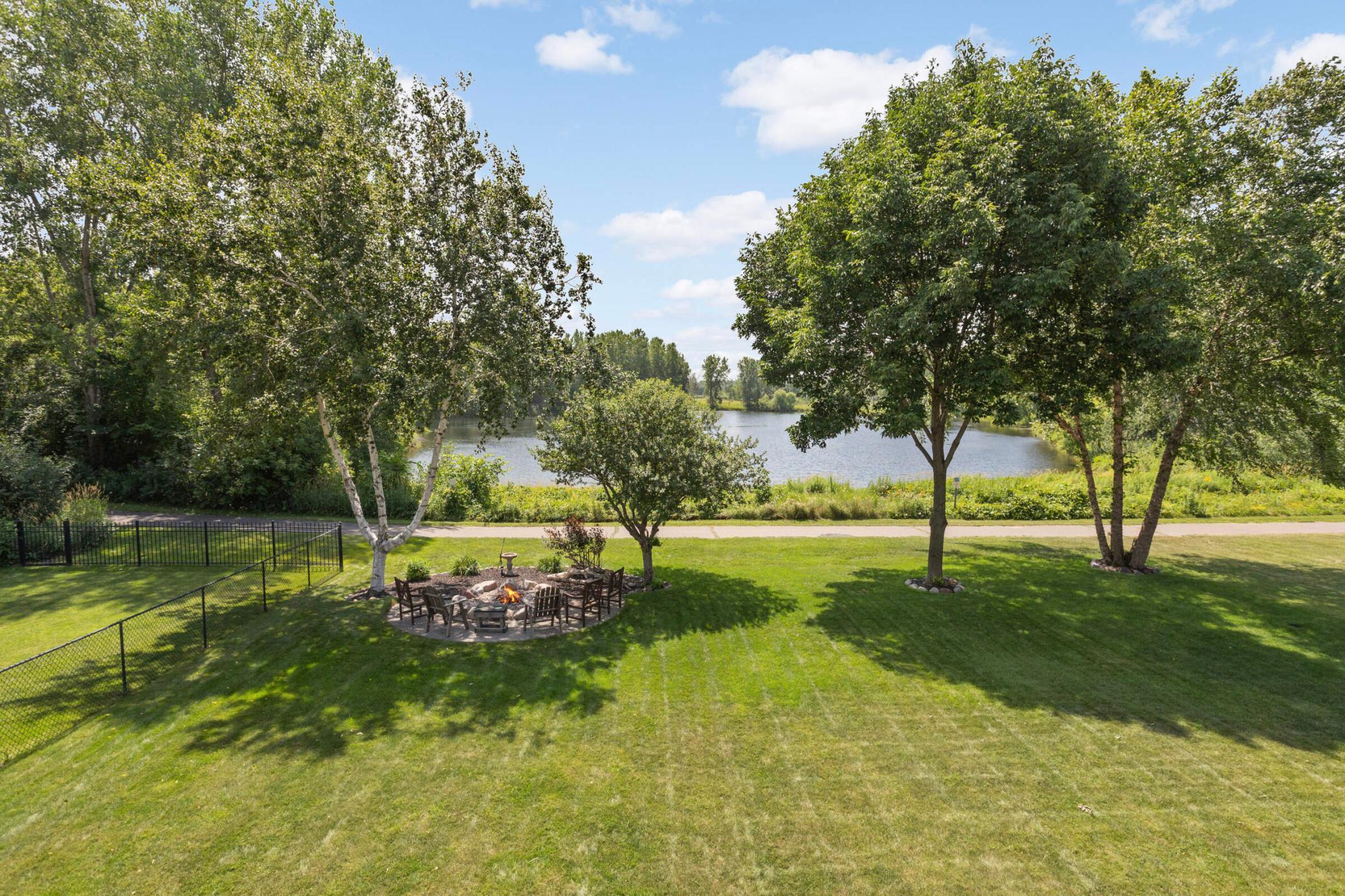 4750 190th Street W