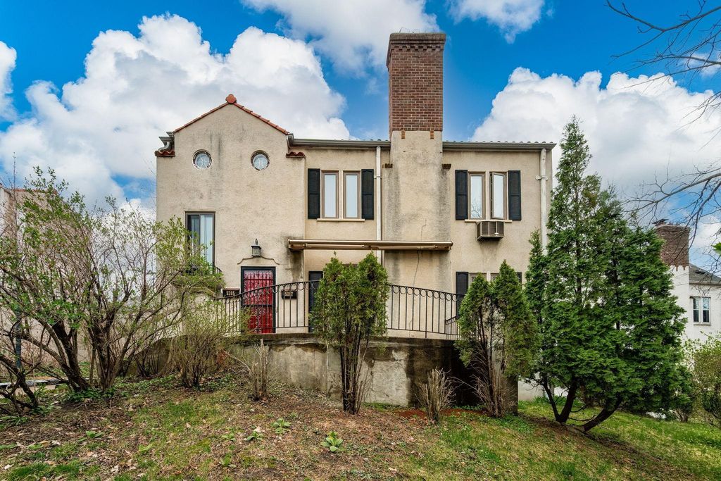 Photo of 5205 Belmont Avenue S, Minneapolis, MN 55419 (MLS # 7059716)