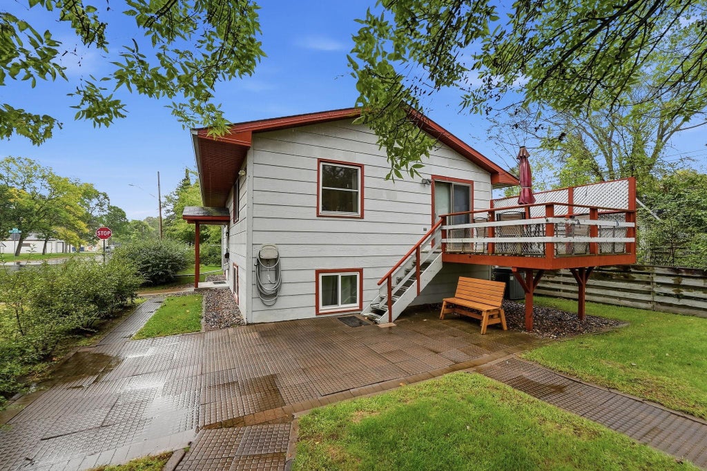 Photo of 1000 14th Street S, Saint Cloud, MN 56301 (MLS # 7149337)