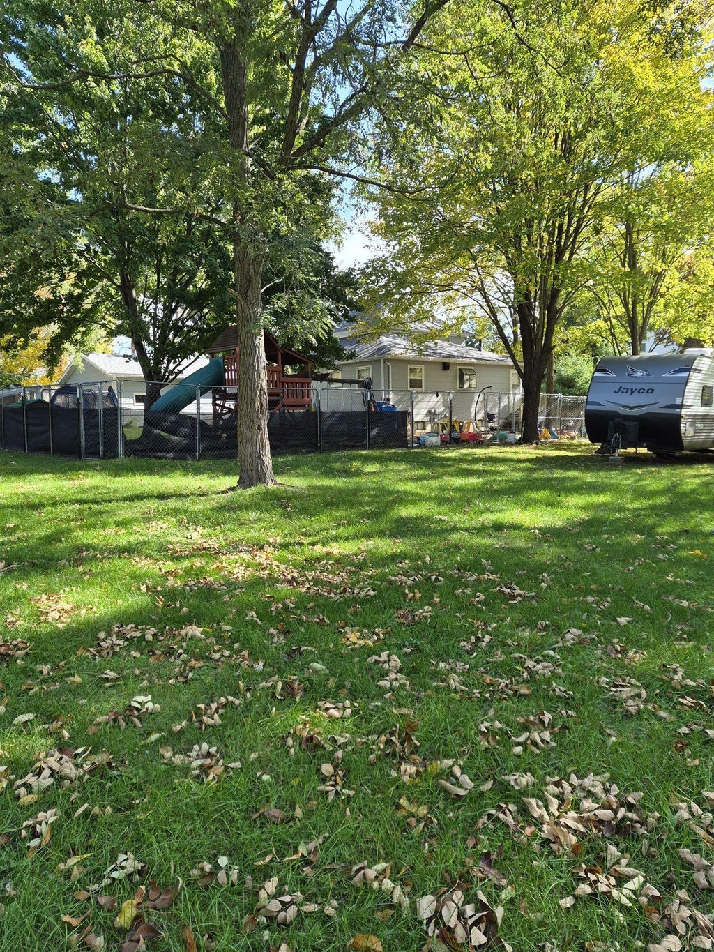 Photo of 213 Pearl Street, Balsam Lake, WI 54810 (MLS # 7158263)