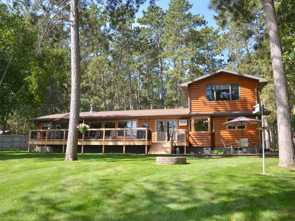 17674 Crooked Pine Drive
