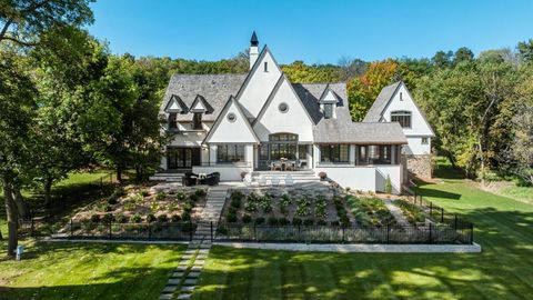 1074 Wildhurst Trail Orono MN 55364