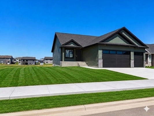 2110 DOUGLAS TRAIL DR SE, PINE ISLAND, MN 55963 - Image dc11eae8a920fc3b179cda4056b02497/239081323