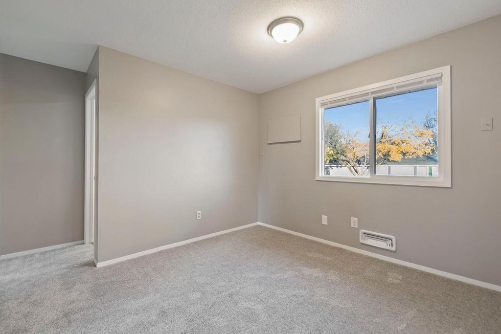 Photo of 1076 Sibley Street S, Shakopee, MN 55379 (MLS # 7019033)