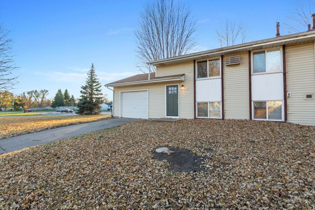 Photo of 1076 Sibley Street S, Shakopee, MN 55379 (MLS # 7019033)