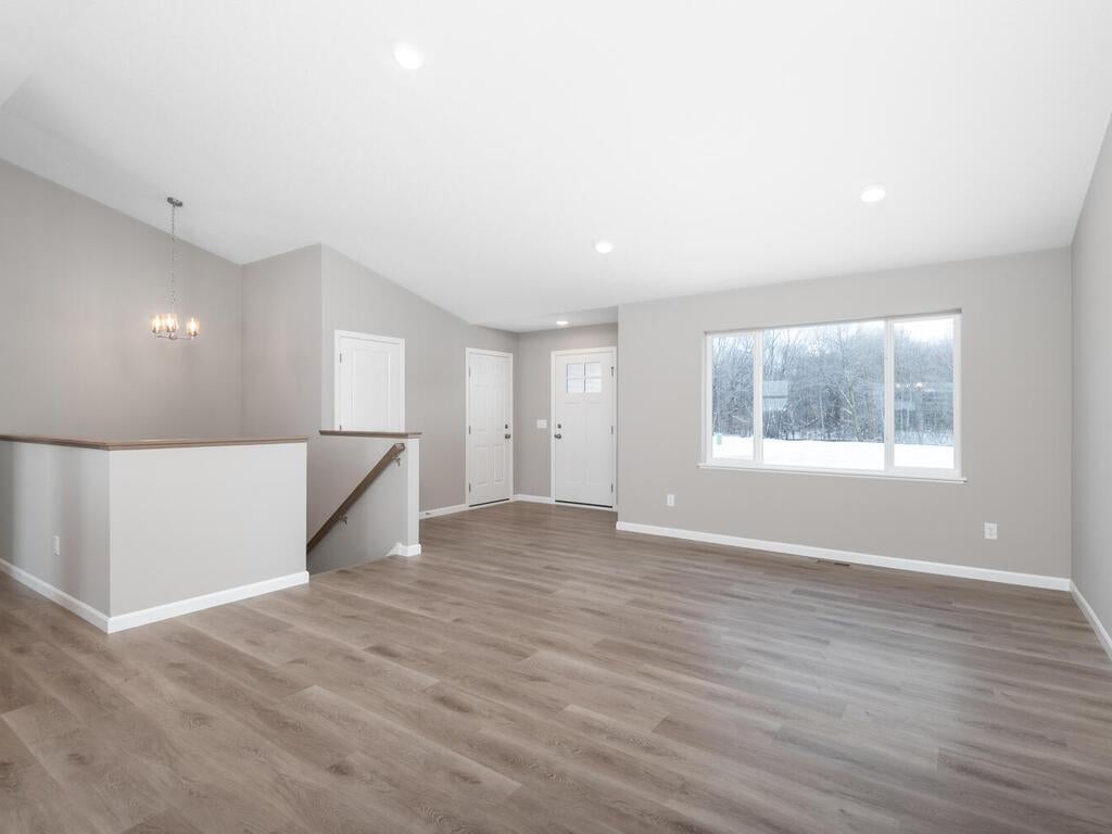 Photo of 440 Prairie View Drive, Cologne, MN 55322 (MLS # 7098188)