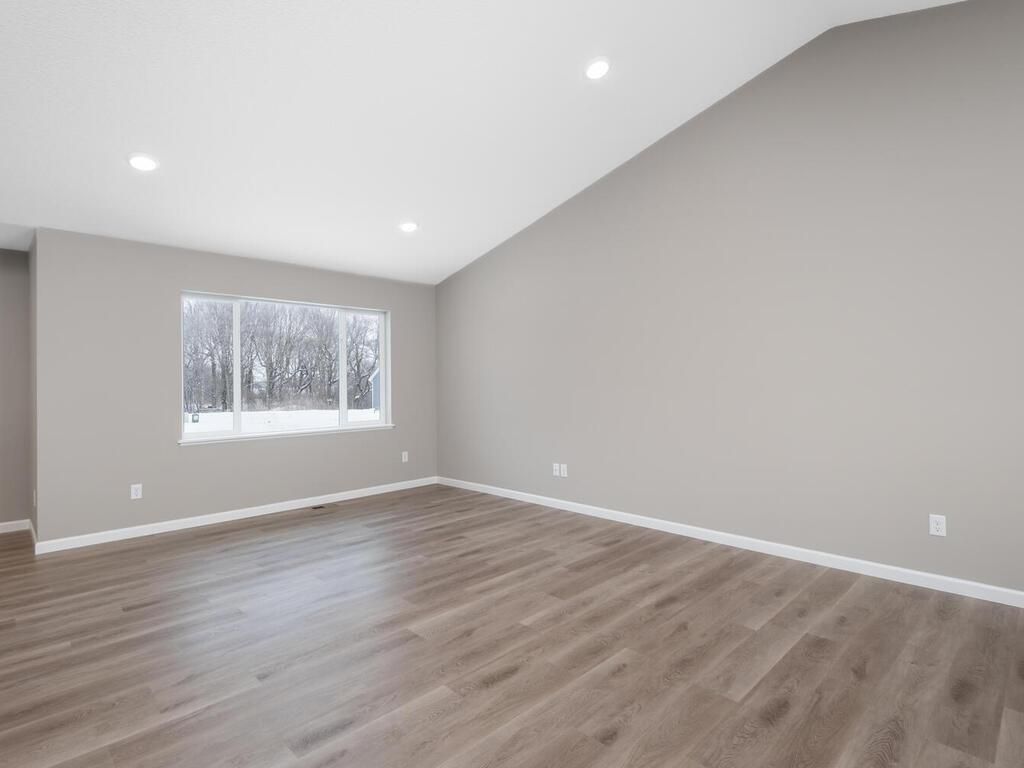 Photo of 440 Prairie View Drive, Cologne, MN 55322 (MLS # 7098188)
