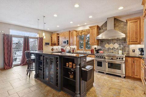 16917 73rd Place N Maple Grove MN 55311