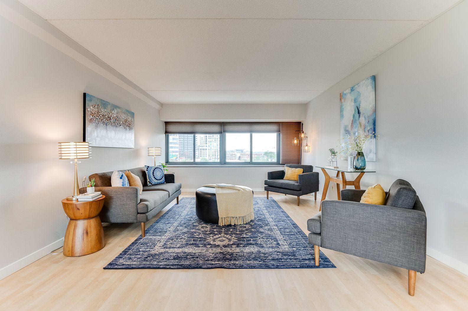 1920 S 1st Street 304