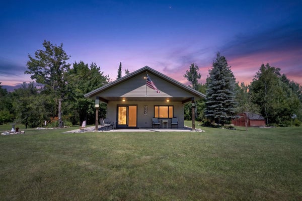 12502 VAN HORN RD, FLOODWOOD, MN 55736 - Image dc1c8e124fda7faa906124d580c6082e/1811399254