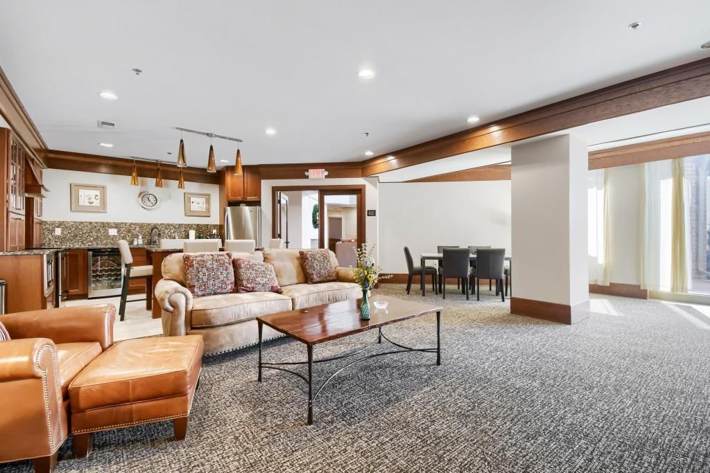 Photo of 3251 Louisiana Avenue S #223, Saint Louis Park, MN 55426 (MLS # 7059610)