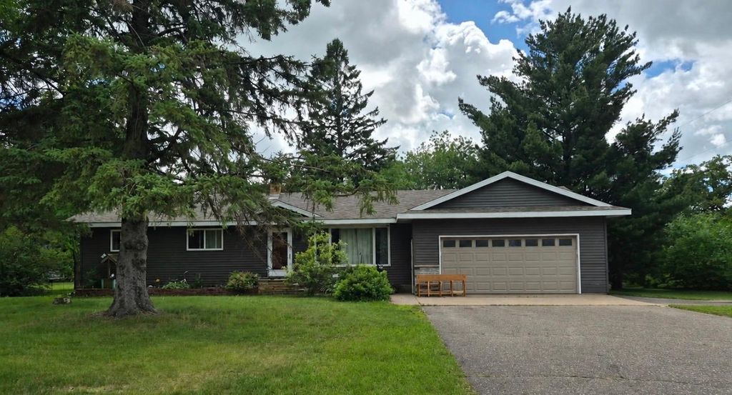 Photo of 421 N Birch Street, Royalton, MN 56373 (MLS # 7098864)