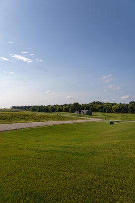 BOULDER RIDGE DR NW, ROCHESTER, MN 55901 - Image dc21c8e6d6db59dd2606937daa6a4209/574630414