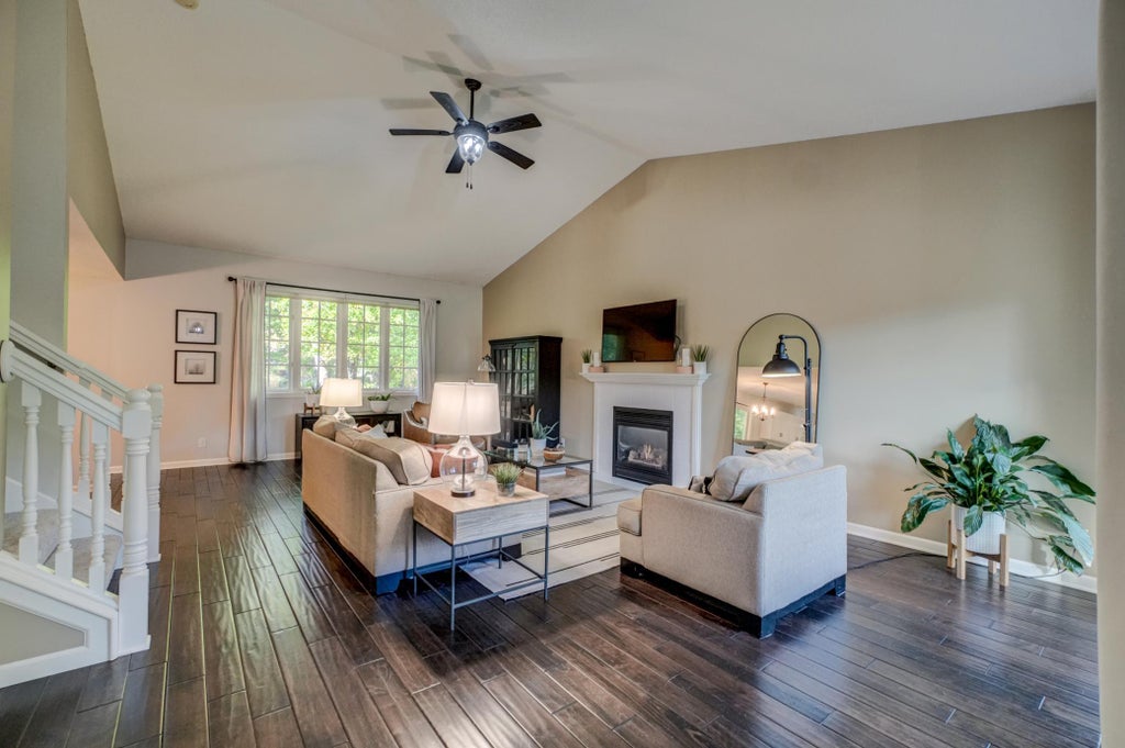 Photo of 23084 Havelka Court N, Forest Lake, MN 55025 (MLS # 7156983)