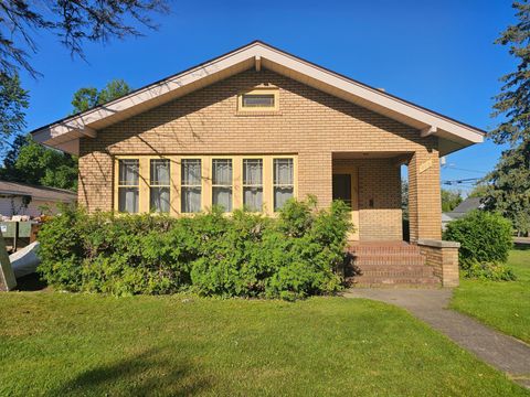 405 4th Street Cloquet MN 55720