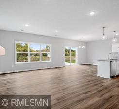 Photo of 10592 Goodview Avenue S, Cottage Grove, MN 55016 (MLS # 7119088)