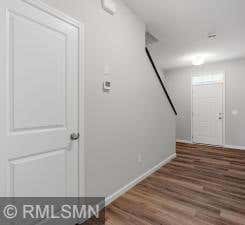 Photo of 10592 Goodview Avenue S, Cottage Grove, MN 55016 (MLS # 7119088)