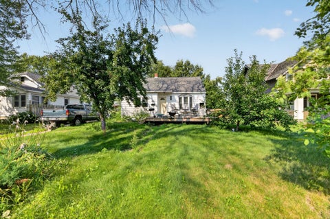 Photo of 606 S Miller Avenue, Litchfield, MN 55355 (MLS # 7121405)