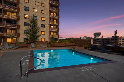 66 9th Street E 2501 Saint Paul MN 55101