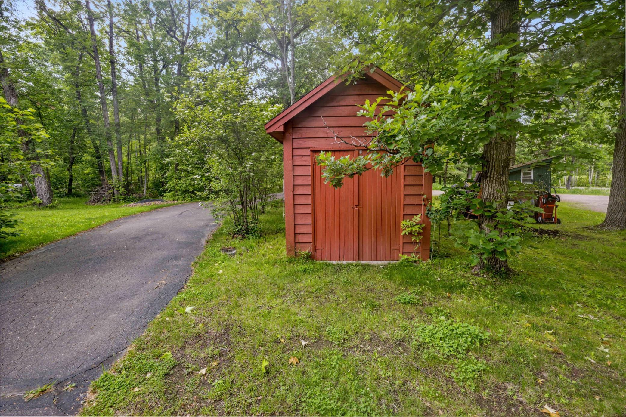 11468 Robinwood Lane