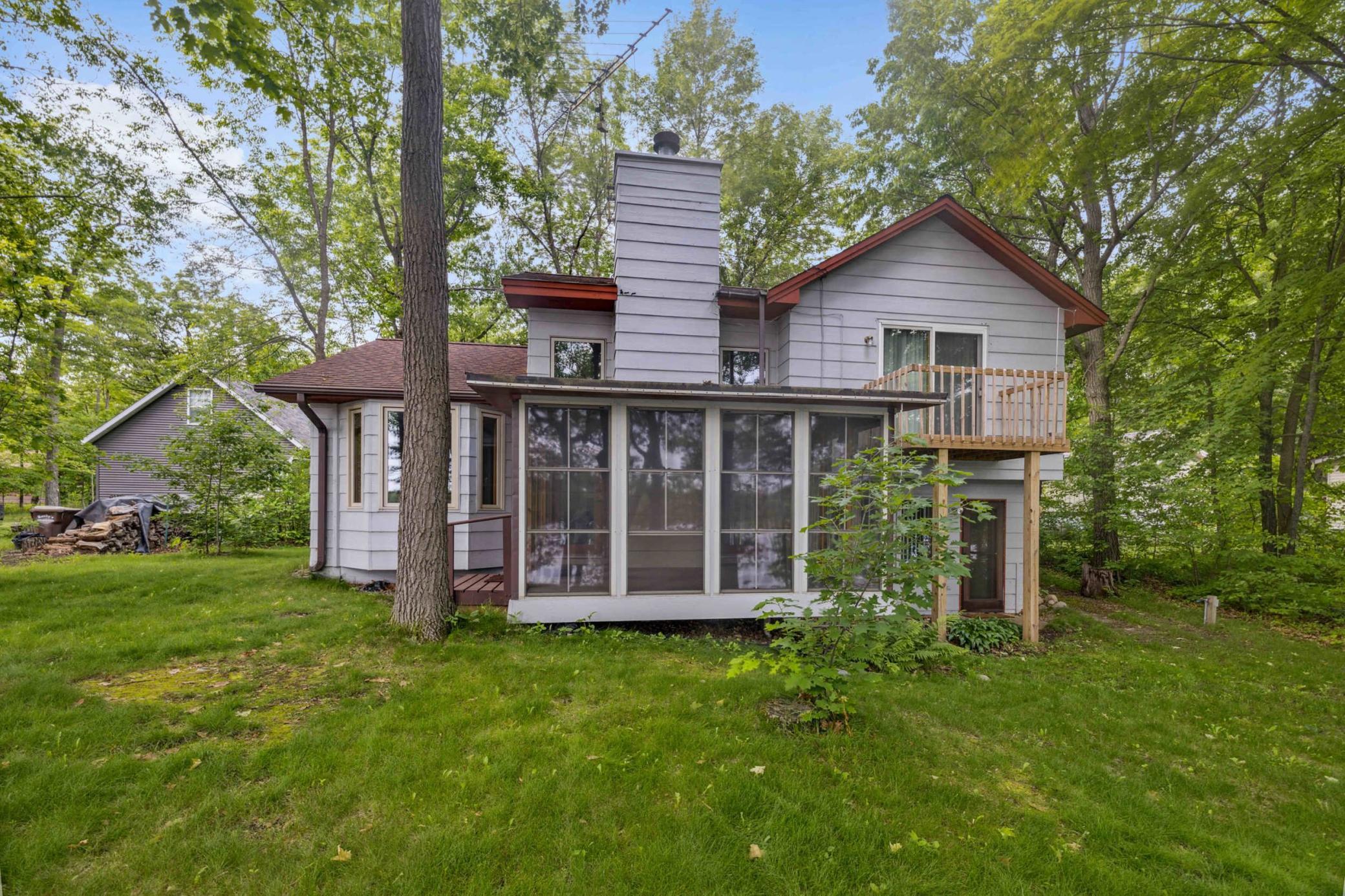 11468 Robinwood Lane