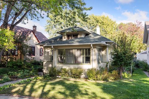 1420 Albert Street N Saint Paul MN 55108