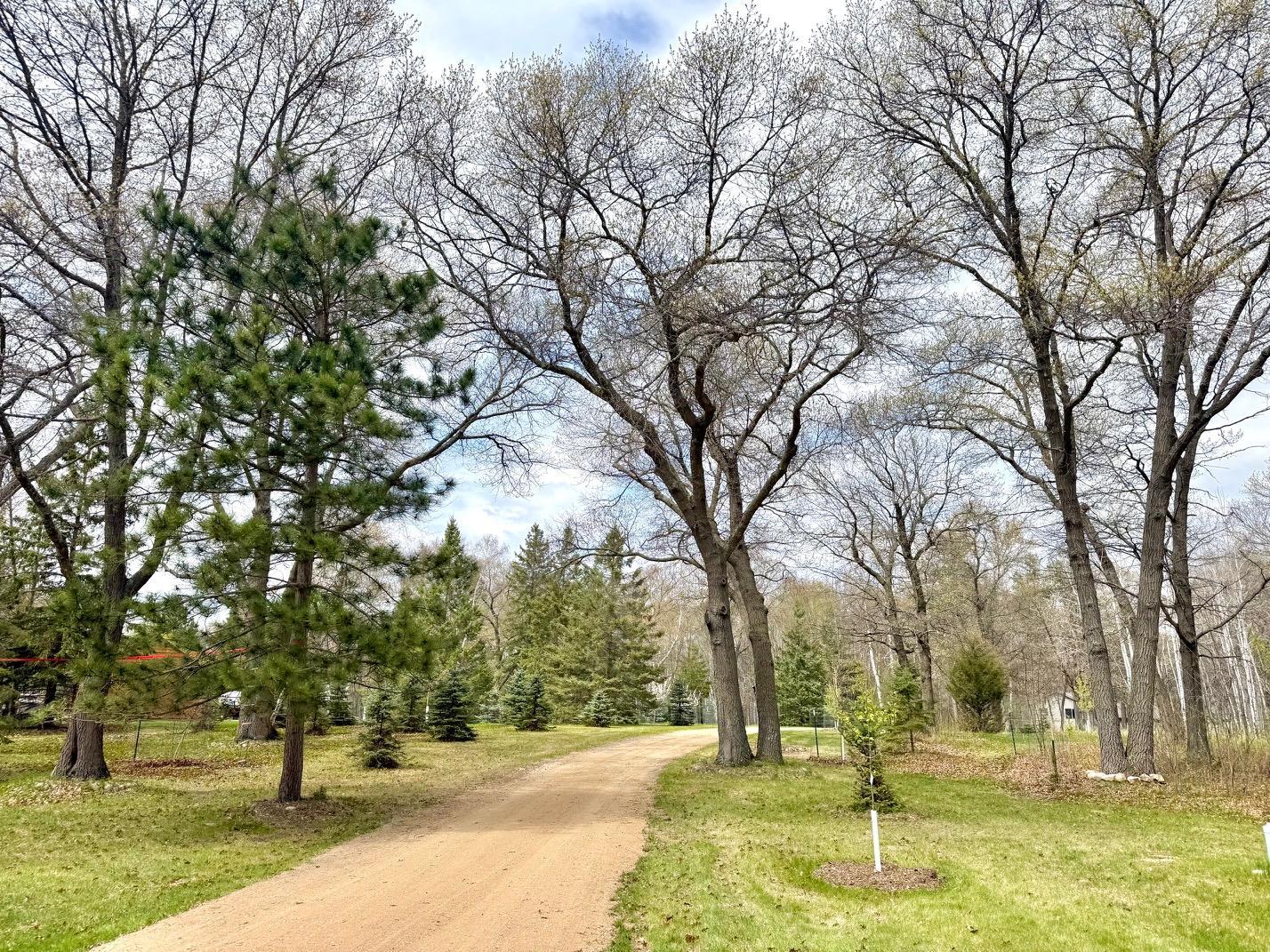 8485 County Road 123