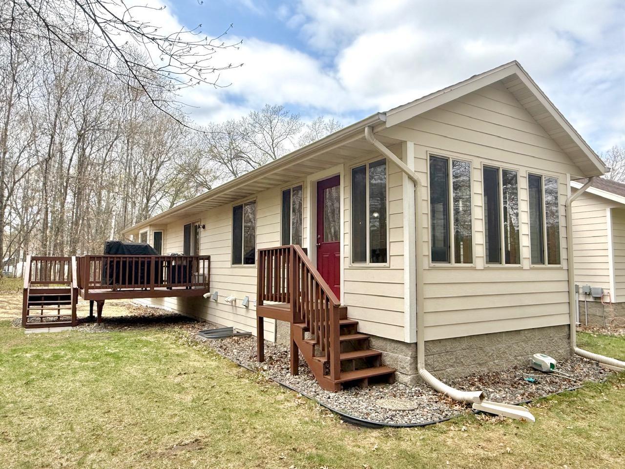 8485 County Road 123