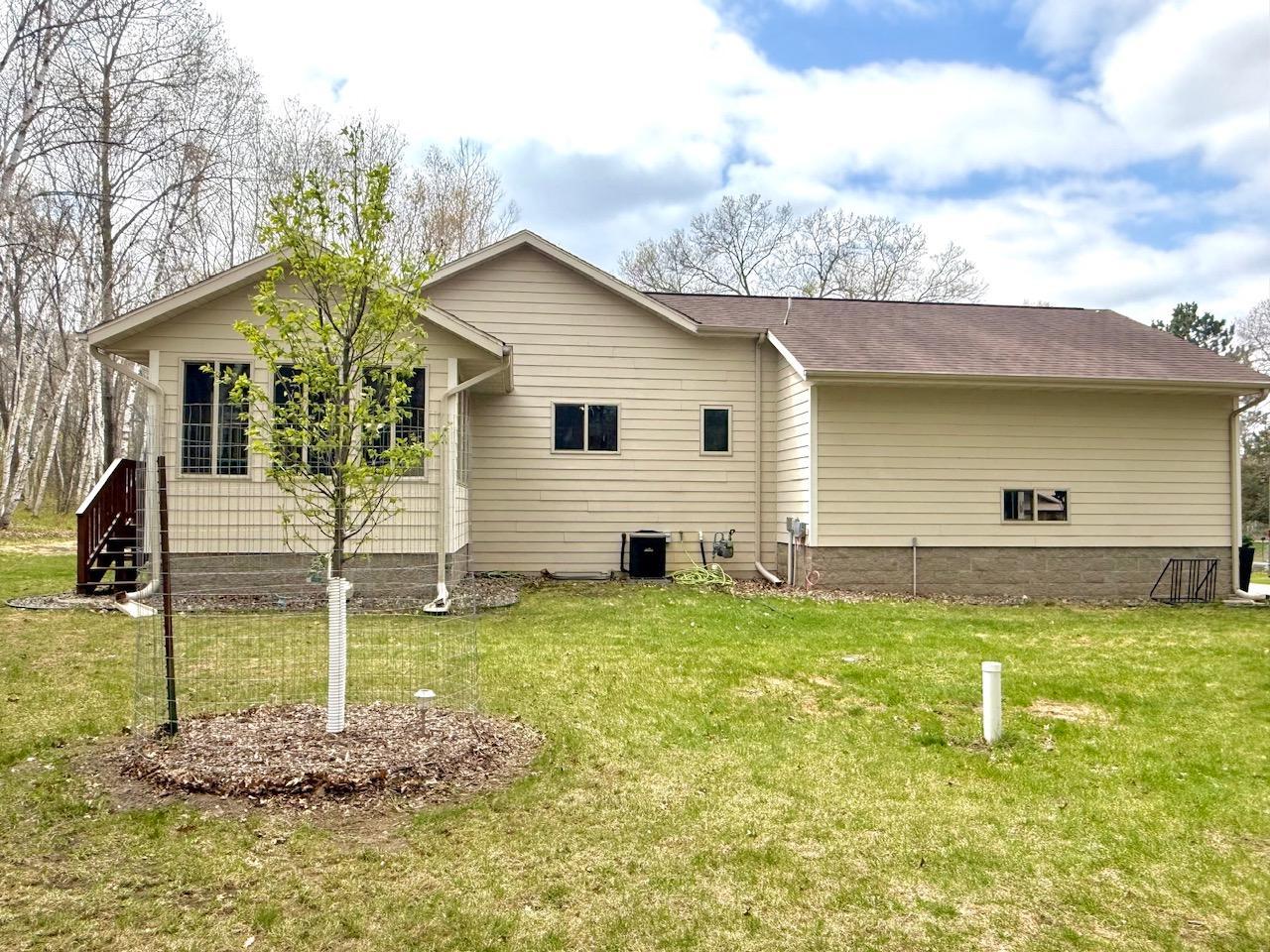 8485 County Road 123