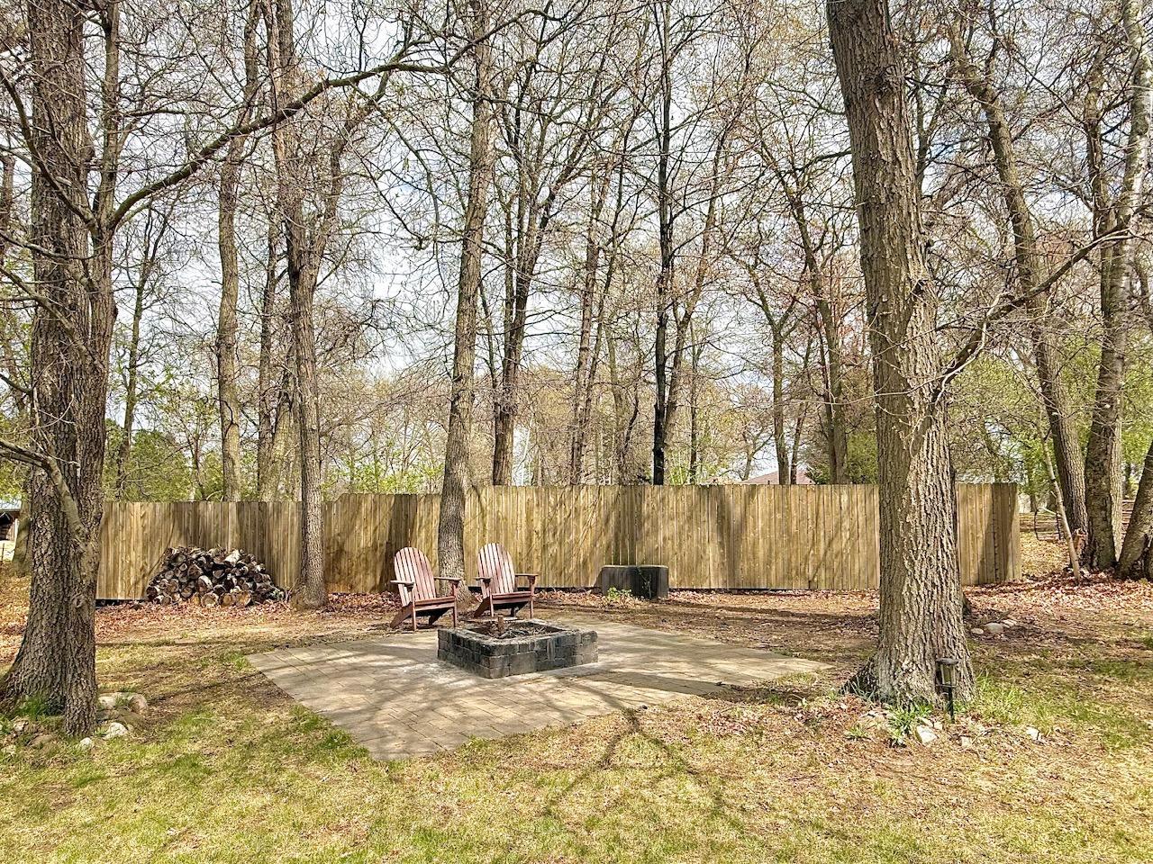 8485 County Road 123