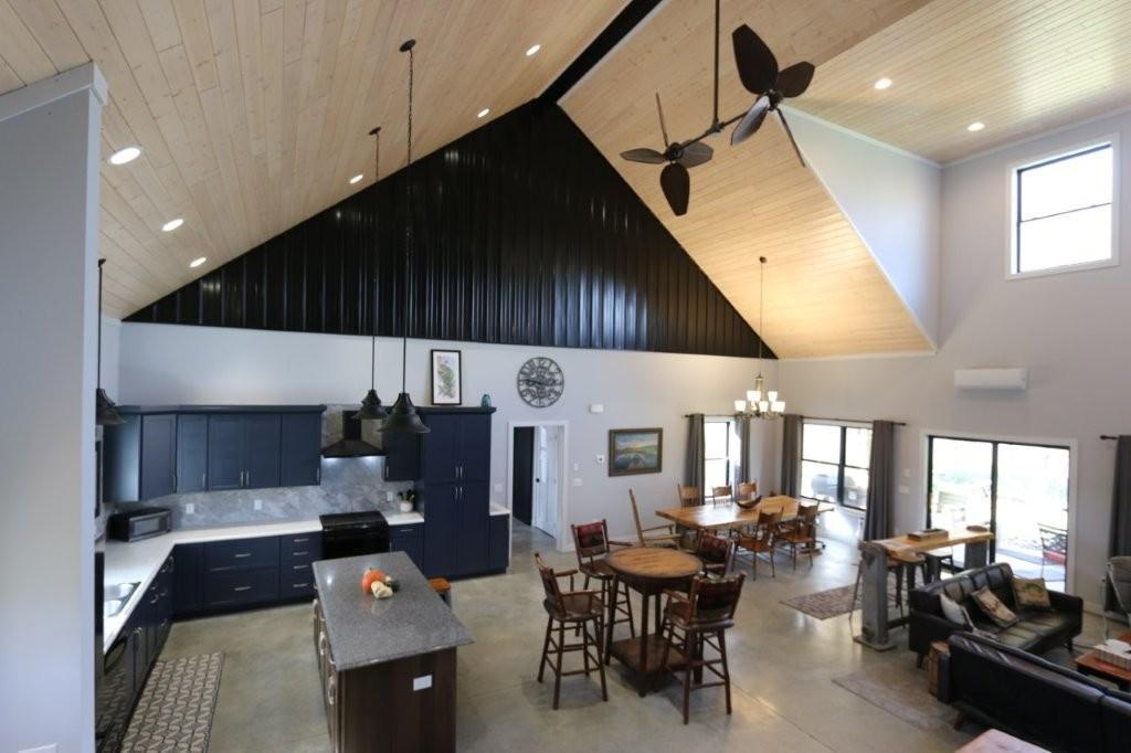 36589 County Highway 35