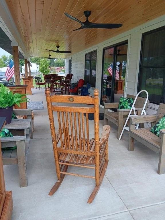 36589 County Highway 35