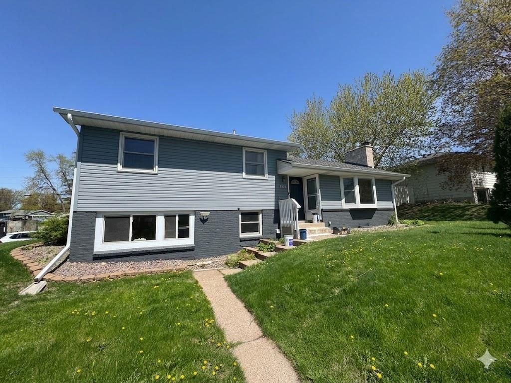 Photo of 8265 Hyde Court S, Cottage Grove, MN 55016 (MLS # 7064654)